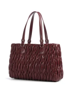 Liu Jo Tote Bags-Aide M Tote bag imitation leather