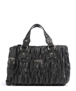 Liu Jo Handbags|Crossbody Bags-Aide S Handbag imitation leather