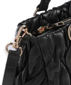 Liu Jo Handbags|Crossbody Bags-Aide S Handbag imitation leather