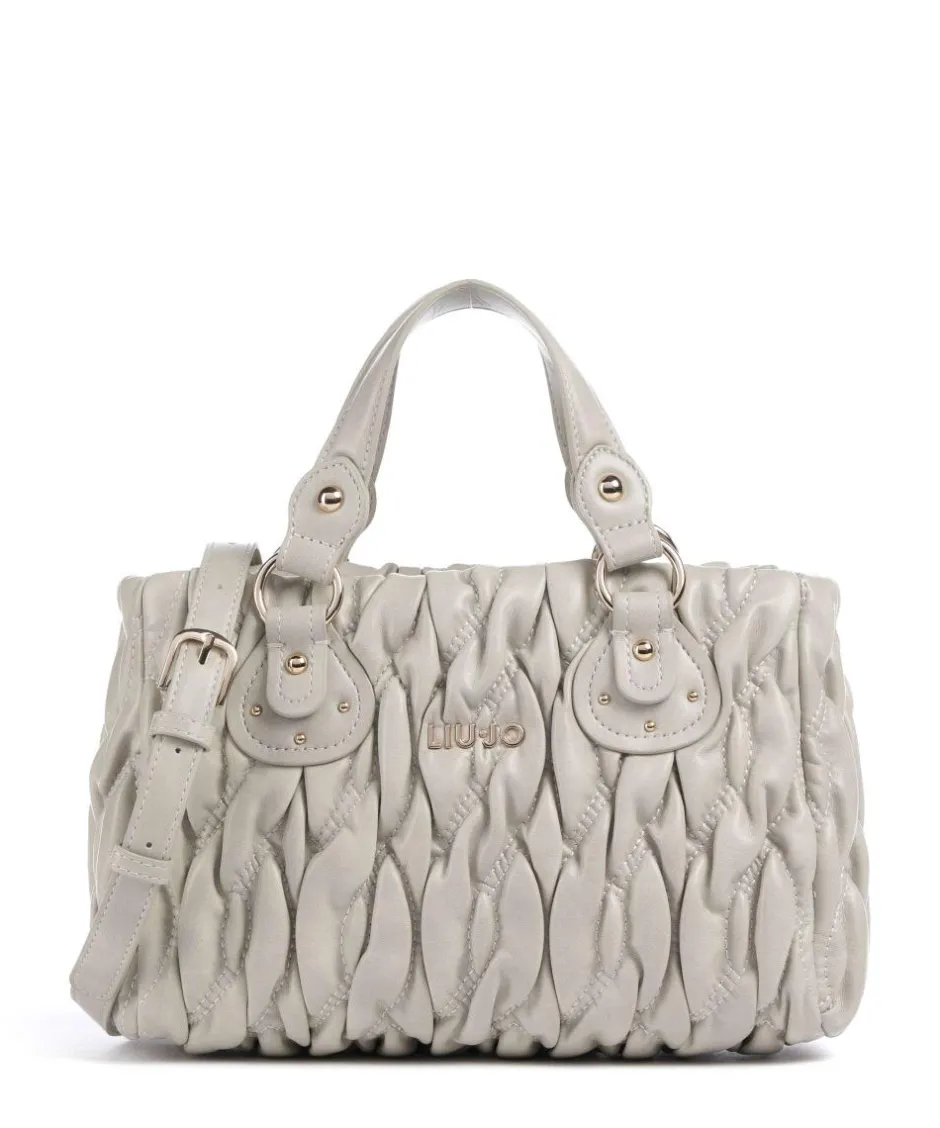 Liu Jo Handbags|Crossbody Bags-Aide S Handbag imitation leather