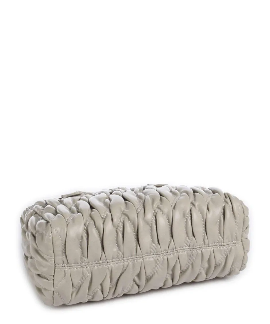 Liu Jo Handbags|Crossbody Bags-Aide S Handbag imitation leather
