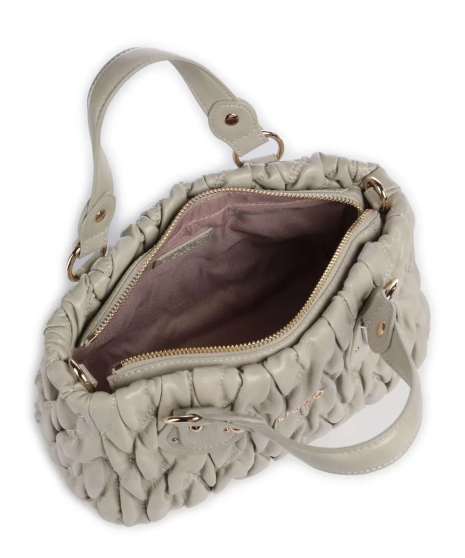 Liu Jo Handbags|Crossbody Bags-Aide S Handbag imitation leather