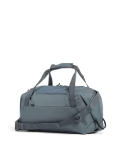 Thule Travel Bags|Sport Bags-Aion 35 Weekend bag 52 cm
