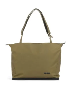 Thule Tote Bags-Aion Tote bag 16″ recycled polyester