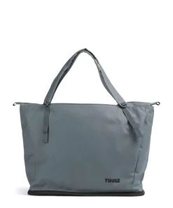 Thule Tote Bags-Aion Tote bag 16″ recycled polyester