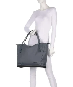 Thule Tote Bags-Aion Tote bag 16″ recycled polyester