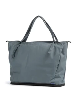 Thule Tote Bags-Aion Tote bag 16″ recycled polyester