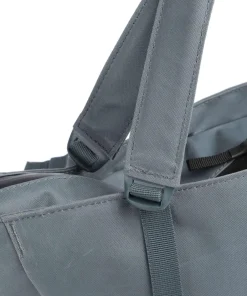 Thule Tote Bags-Aion Tote bag 16″ recycled polyester
