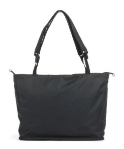 Thule Tote Bags-Aion Tote bag 16″ recycled polyester