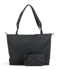 Thule Tote Bags-Aion Tote bag 16″ recycled polyester