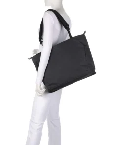 Thule Tote Bags-Aion Tote bag 16″ recycled polyester