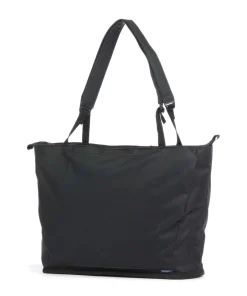 Thule Tote Bags-Aion Tote bag 16″ recycled polyester