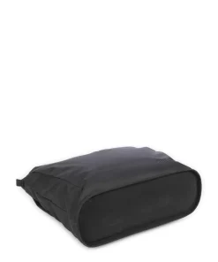 Thule Tote Bags-Aion Tote bag 16″ recycled polyester