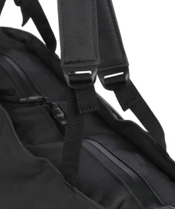 Thule Tote Bags-Aion Tote bag 16″ recycled polyester