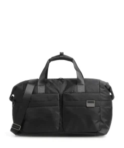 Samsonite Travel Bags|Sport Bags-Airea Weekend bag 45 cm