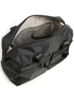 Samsonite Travel Bags|Sport Bags-Airea Weekend bag 45 cm