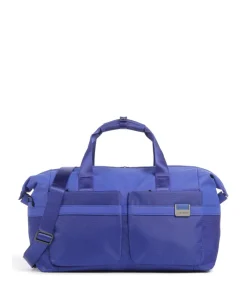 Samsonite Travel Bags|Sport Bags-Airea Weekend bag 45 cm