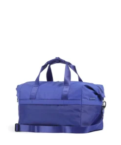 Samsonite Travel Bags|Sport Bags-Airea Weekend bag 45 cm