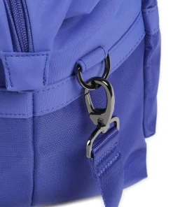 Samsonite Travel Bags|Sport Bags-Airea Weekend bag 45 cm