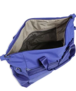Samsonite Travel Bags|Sport Bags-Airea Weekend bag 45 cm