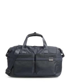Samsonite Travel Bags|Sport Bags-Airea Weekend bag 45 cm