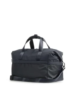 Samsonite Travel Bags|Sport Bags-Airea Weekend bag 45 cm