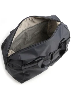 Samsonite Travel Bags|Sport Bags-Airea Weekend bag 45 cm