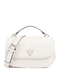 Guess Handbags|Crossbody Bags-Aldina G-Shine Handbag imitation leather