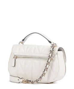 Guess Handbags|Crossbody Bags-Aldina G-Shine Handbag imitation leather