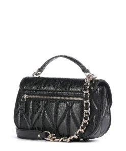 Guess Handbags|Crossbody Bags-Aldina G-Shine Handbag imitation leather