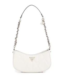 Guess Clutch & Evening Bags|Shoulder Bags-Aldina G-Shine Shoulder bag imitation leather
