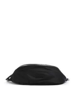 Marc O Fanny Packs|Crossbody Bags-Alenn Fanny pack polyester