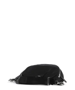 Marc O Fanny Packs|Crossbody Bags-Alenn Fanny pack polyester