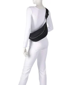 Marc O Fanny Packs|Crossbody Bags-Alenn Fanny pack polyester