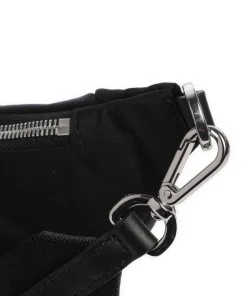 Marc O Fanny Packs|Crossbody Bags-Alenn Fanny pack polyester