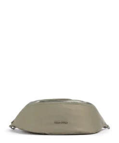 Marc O Fanny Packs|Crossbody Bags-Alenn Fanny pack polyester