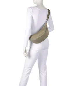 Marc O Fanny Packs|Crossbody Bags-Alenn Fanny pack polyester