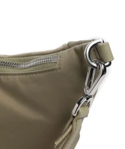 Marc O Fanny Packs|Crossbody Bags-Alenn Fanny pack polyester