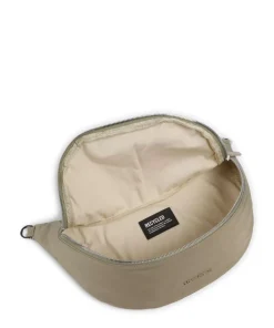 Marc O Fanny Packs|Crossbody Bags-Alenn Fanny pack polyester