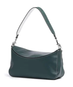 Liebeskind Shoulder Bags-Alessa Kodiaq Sheep M Shoulder bag sheepskin leather