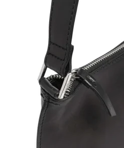 Markberg Crossbody Bags-Aletta Crossbody bag fine grain cow leather