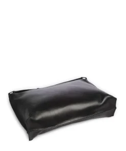 Markberg Crossbody Bags-Aletta Crossbody bag fine grain cow leather