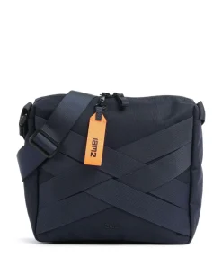 Zwei Shoulder Bags-Alex AL100 Shoulder bag polyester
