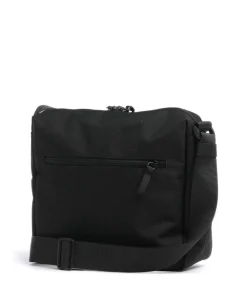 Zwei Shoulder Bags-Alex AL100 Shoulder bag polyester
