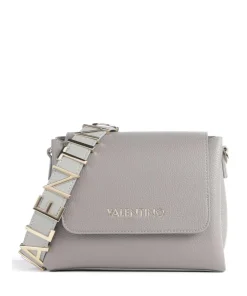 Valentino Bags Handbags|Crossbody Bags-Alexia Crossbody bag imitation leather