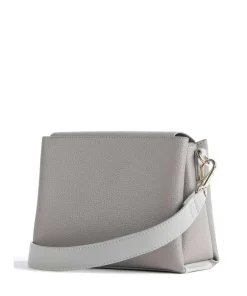 Valentino Bags Handbags|Crossbody Bags-Alexia Crossbody bag imitation leather