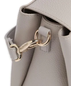 Valentino Bags Crossbody Bags-Alexia Crossbody bag imitation leather