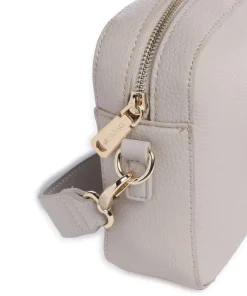 Valentino Bags Handbags|Crossbody Bags-Alexia Crossbody bag imitation leather