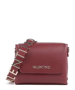 Valentino Bags Crossbody Bags-Alexia Crossbody bag imitation leather