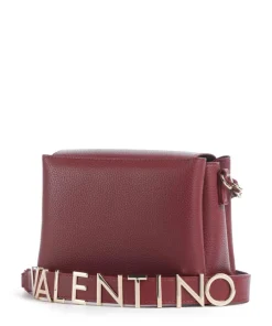 Valentino Bags Crossbody Bags-Alexia Crossbody bag imitation leather